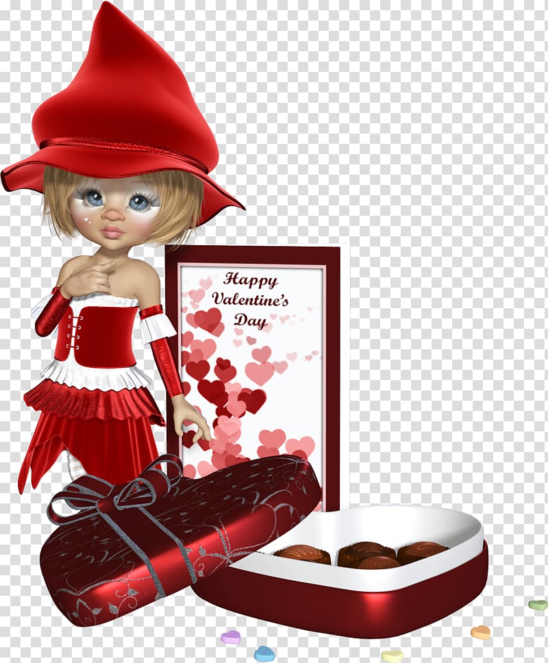 Valentine\'s Day 14 February Love Heart Saint Patrick\'s Day, valentine\'s day transparent background PNG clipart