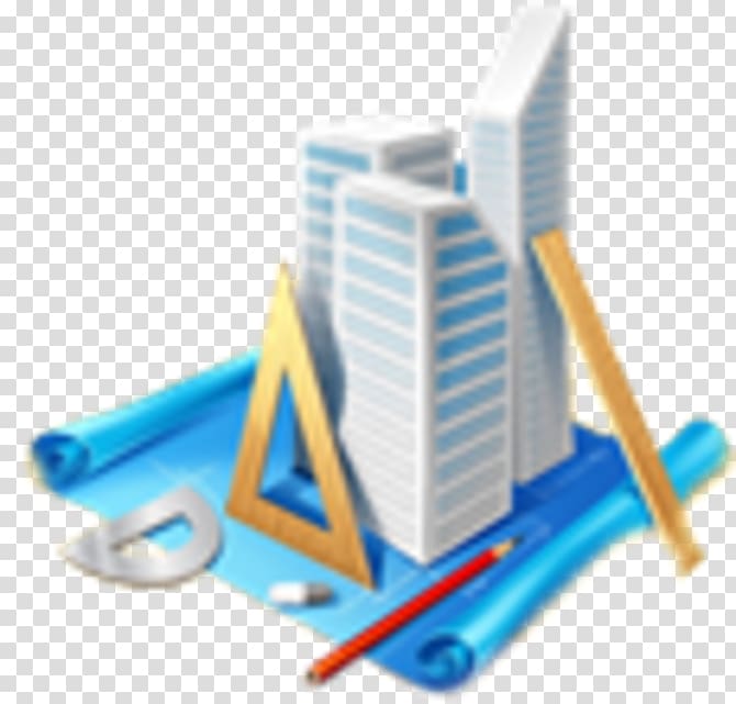 Civil Engineering Portable Network Graphics Construction , architect transparent background PNG clipart