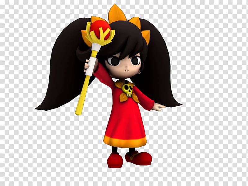 Super Smash Bros. for Nintendo 3DS and Wii U Super Smash Bros. Brawl WarioWare: Touched! WarioWare, Inc.: Mega Microgames! WarioWare: Smooth Moves, mario transparent background PNG clipart