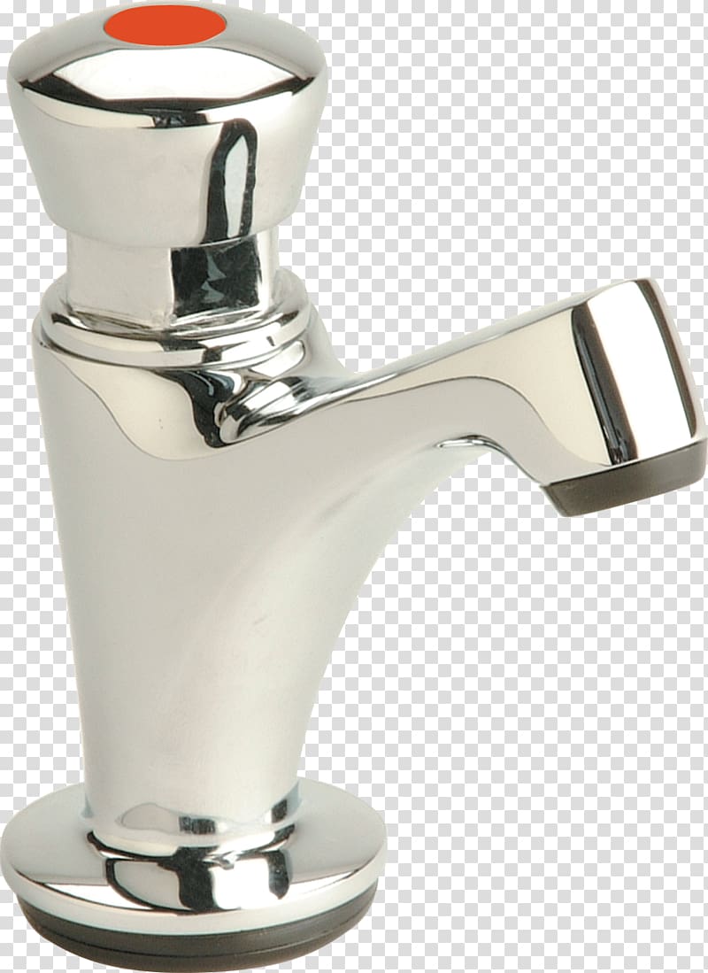 Tap Sink Bathroom Shower Mixer, sink transparent background PNG clipart