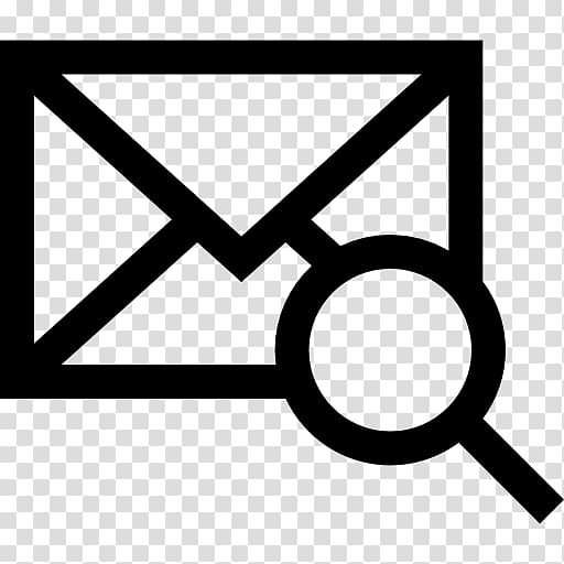 Computer Icons Encapsulated PostScript , others transparent background PNG clipart