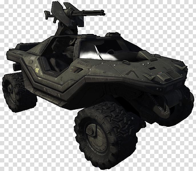 Halo: Reach Halo: Combat Evolved Halo 5: Guardians Halo 3: ODST Halo Wars, halo wars transparent background PNG clipart