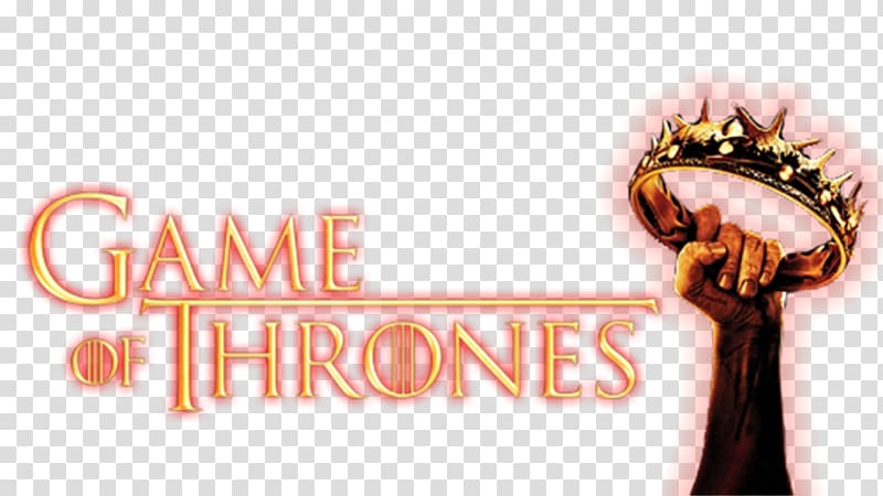 Petyr Baelish Xaro Xhoan Daxos Lysa Arryn Sansa Stark Margaery Tyrell, game of throne transparent background PNG clipart