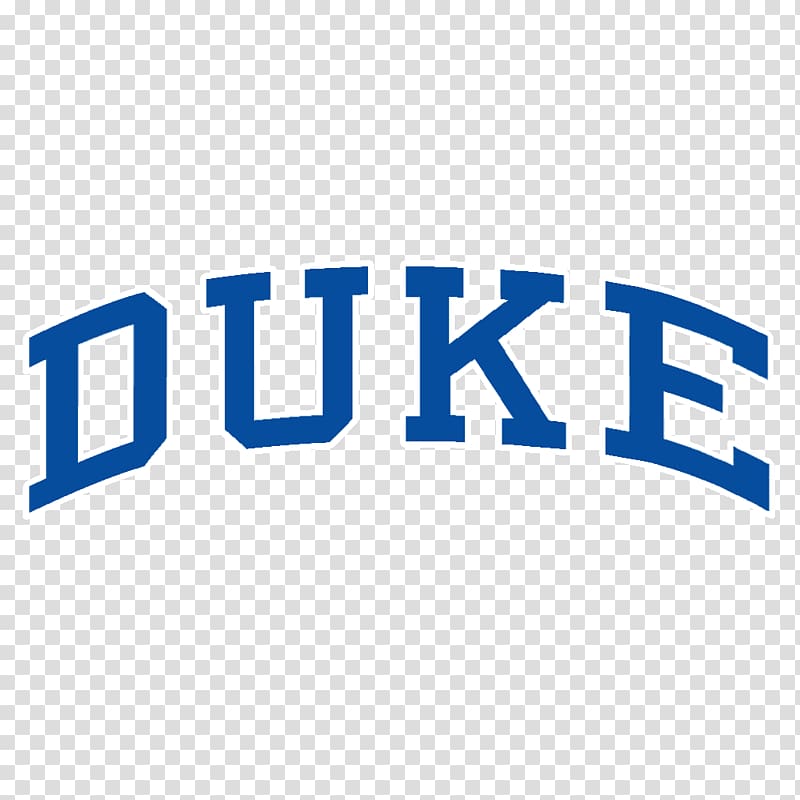 Duke Blue Devils men's basketball Duke University 2018 NCAA Division I Men's Basketball Tournament College basketball, supersonics transparent background PNG clipart