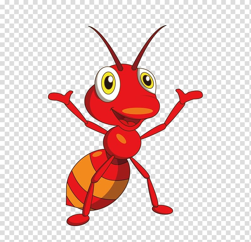 ant-adobe-illustrator-illustration-red-ants-leader.jpg