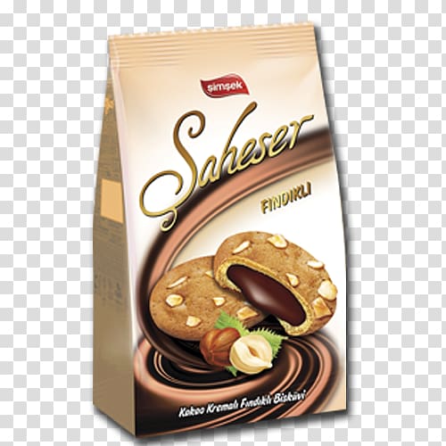 Mozartkugel Praline Lebkuchen Flavor, Chocolate Coated Peanut transparent background PNG clipart