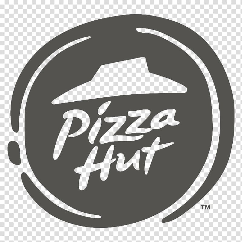 Logo Brand Pizza Hut Product Font, Pizza kebab transparent background PNG clipart