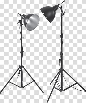 Gray studio umbrella and light reflector, graphic lighting Softbox graphic  studio , light transparent background PNG clipart | HiClipart