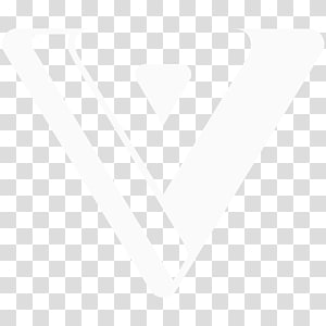 Line Brand Angle Font, line transparent background PNG clipart thumbnail