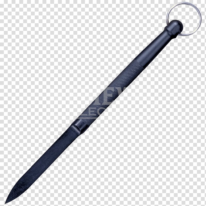Tombow Dual Brush Pen Sliding glass door Fudepen, pen transparent background PNG clipart