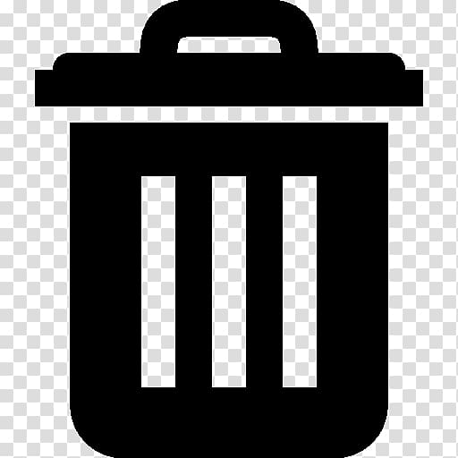 Rubbish Bins & Waste Paper Baskets Recycling bin Computer Icons, Icon tempat transparent background PNG clipart