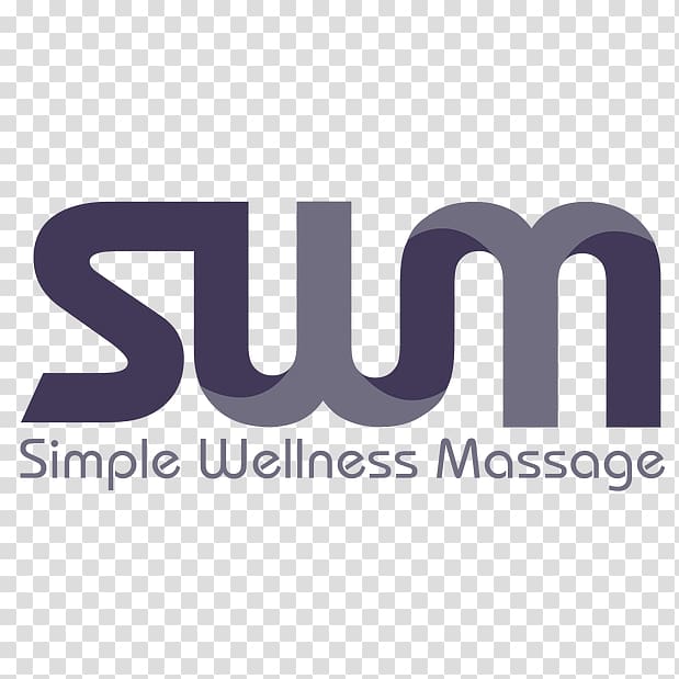 Simple Wellness Massage Health, Fitness and Wellness Therapy Balance Massage & Esthetics, others transparent background PNG clipart