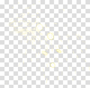 Desktop Computer Line Font, Computer transparent background PNG clipart thumbnail