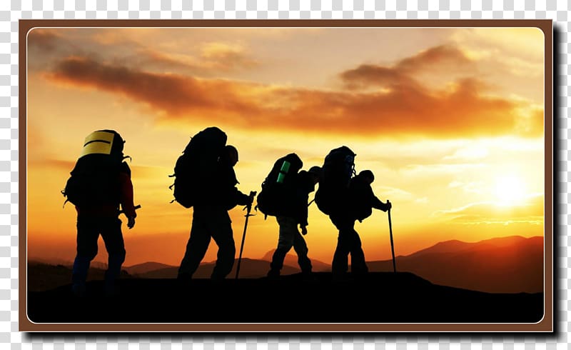 Hiking Backpacking Outdoor Recreation HBR's 10 Must Reads on Innovation, Peak Mountain transparent background PNG clipart