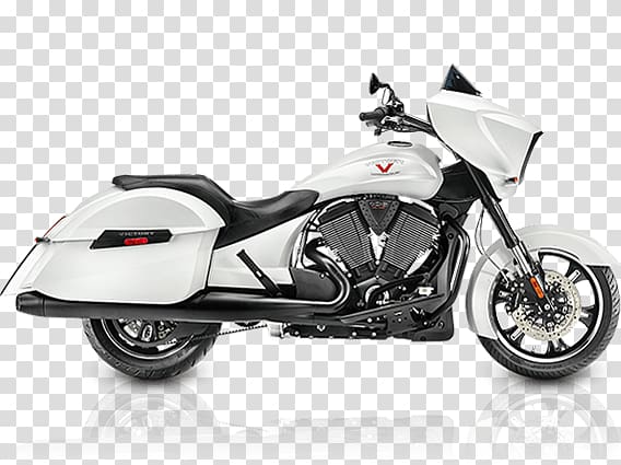 Victory Motorcycles of Mesa Touring motorcycle Price, motorcycle transparent background PNG clipart