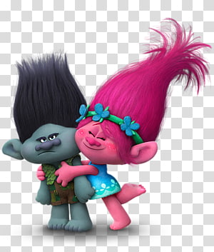 DreamWorks Trolls Poppy Styling Station Dreamworks Trolls Poppy Style  Station Just Toy Hasbro Dreamworks Trolls Hug Time Poppy, Troll Doll  transparent background PNG clipart