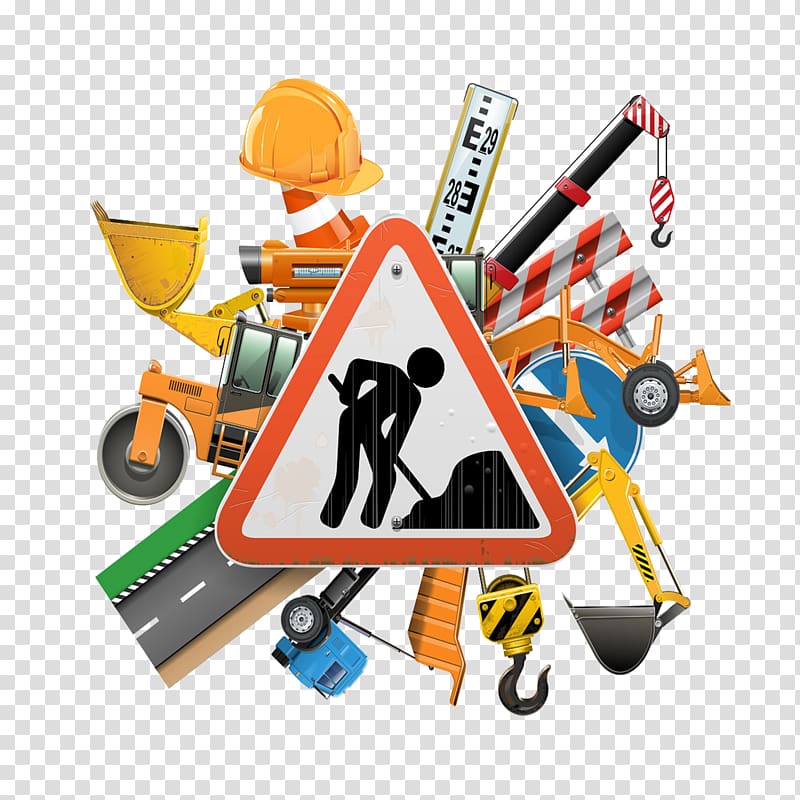 Architectural engineering , Building Icon Tools transparent background PNG clipart