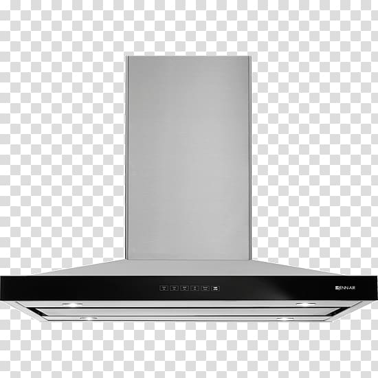 Exhaust hood Jenn-Air Home appliance Ventilation Kitchen, kitchen transparent background PNG clipart