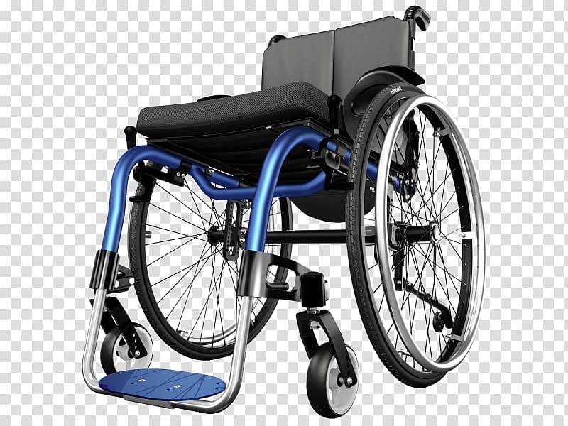 Motorized wheelchair Otto Bock Disability, tekerlekli sandalye transparent background PNG clipart