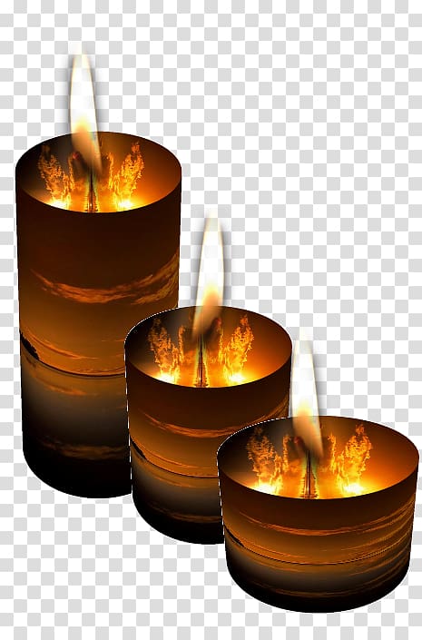 Candle Light Microsoft Paint, bougie transparent background PNG clipart