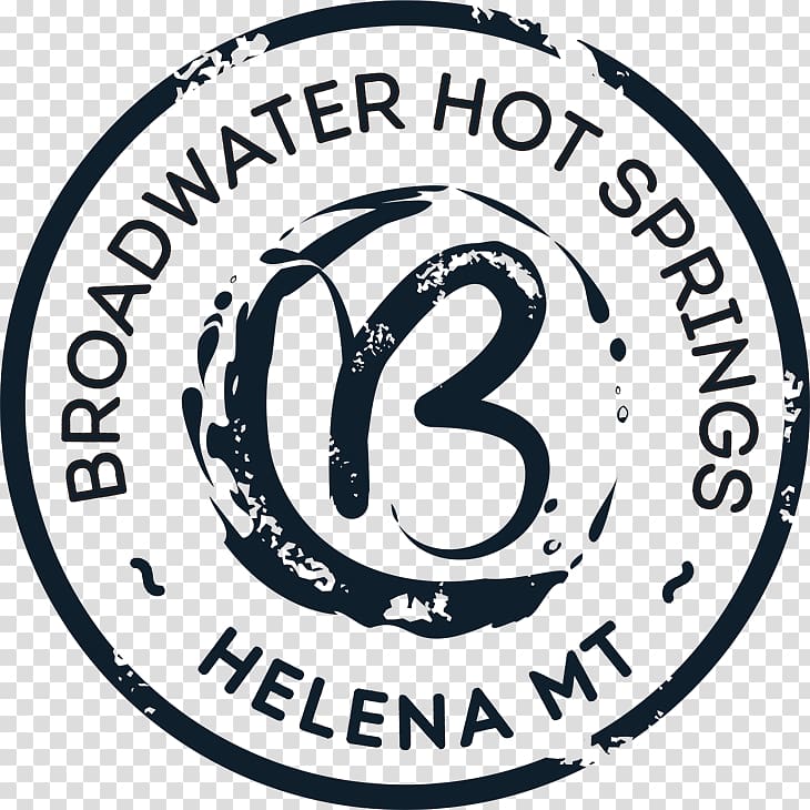 Broadwater Hot Springs & Fitness Helena Fitness Centre Broadwater Avenue, others transparent background PNG clipart
