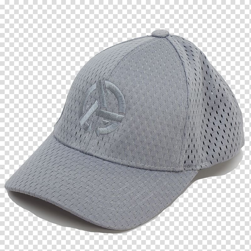 Baseball cap Hat Under Armour Newsboy cap, baseball cap transparent background PNG clipart