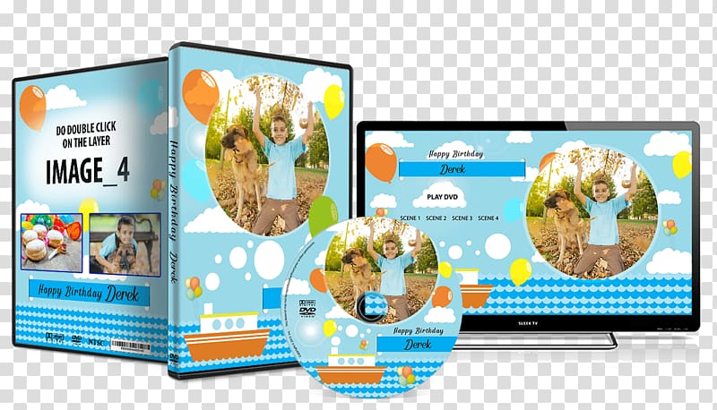 Graphic design DVD Graphics Adobe shop, Wedding Dvd Psd Template transparent background PNG clipart