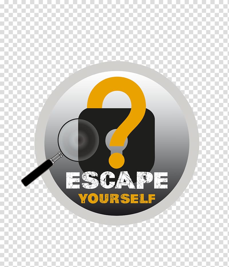 Escape Yourself La Rochelle Game Escape room Escape Yourself Lieusaint, la rochelle transparent background PNG clipart