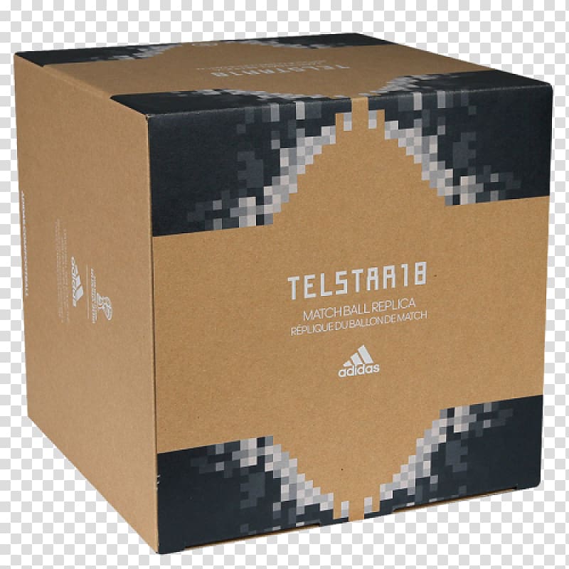 2018 World Cup Adidas Telstar 18 Peru national football team, adidas transparent background PNG clipart