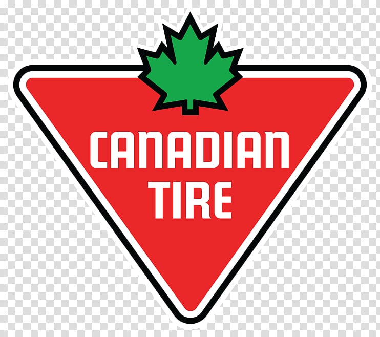 Canadian Tire, Campbell River, BC Tilbury, Ontario Logo Hillside Shopping Centre, Canadian Mathematical Society transparent background PNG clipart