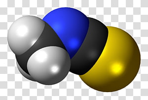 Sphere, design transparent background PNG clipart thumbnail