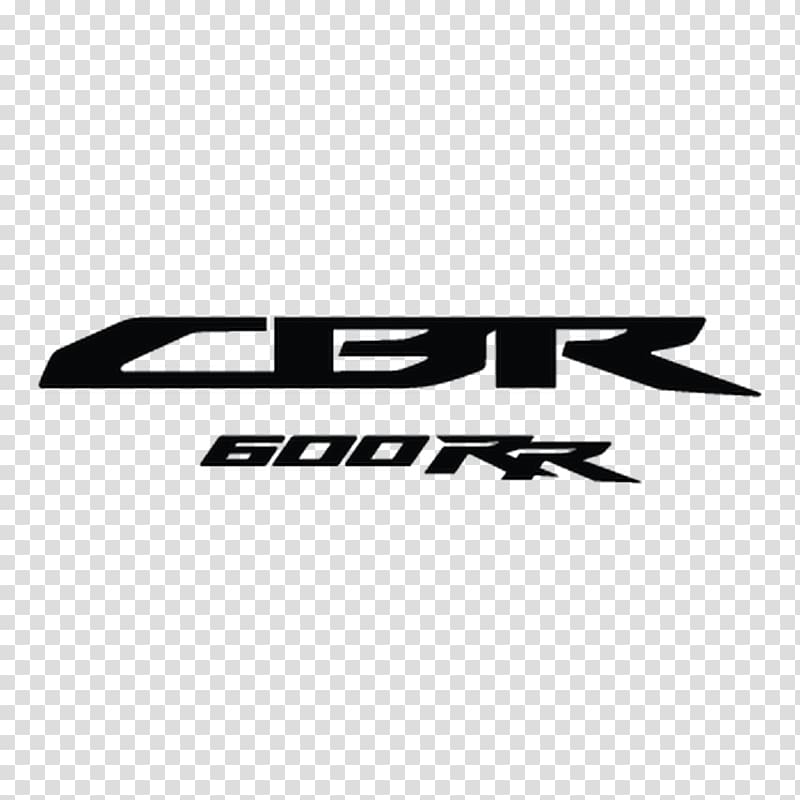 Honda Logo Honda CBR600RR Honda CBR series Honda CBR1000RR, honda transparent background PNG clipart