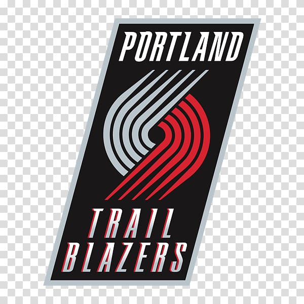 Portland Trail Blazers NBA Memphis Grizzlies Oklahoma City Thunder New Orleans Pelicans, nba transparent background PNG clipart