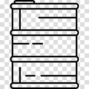 Computer Icons , others transparent background PNG clipart thumbnail