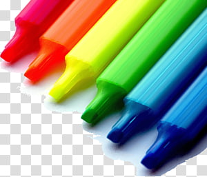 Marker pen Colored pencil Highlighter Colored pencil, Color pen Mark pen transparent background PNG clipart Marker pen Colored pencil Highlighter Colored pencil, Color pen Mark pen transparent background PNG clipart thumbnail