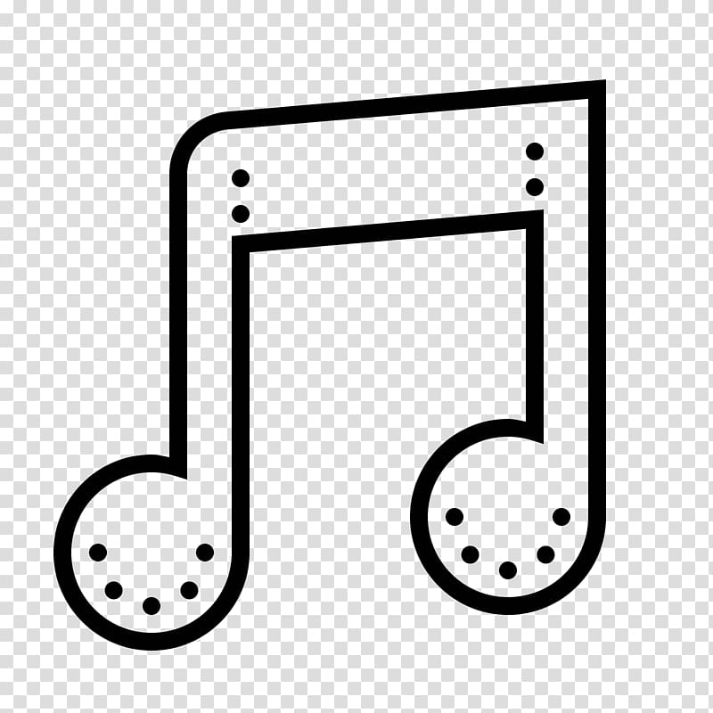 Free music Folk music Musical theatre Music , musically icon transparent background PNG clipart