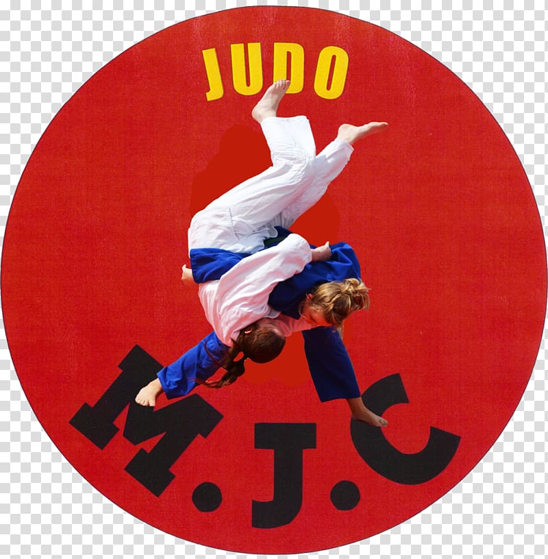 Marshalswick Judo Club Combat sport, others transparent background PNG clipart