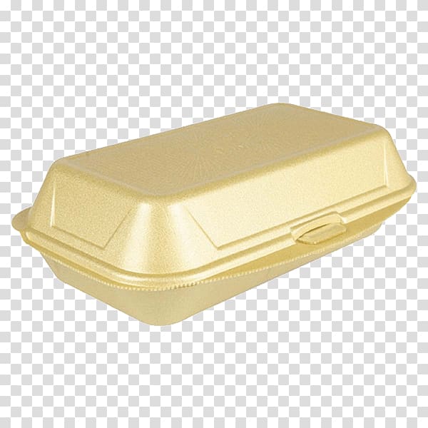 Packaging and labeling Food packaging Gold Disposable, envases transparent background PNG clipart