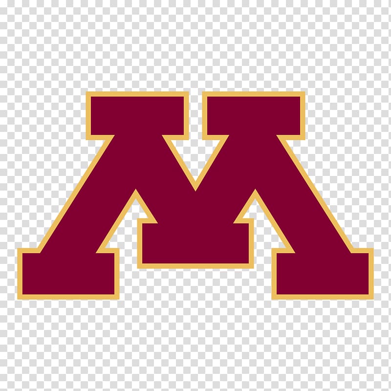 Minnesota Golden Gophers football University of Minnesota Medical School NCAA Division I Football Bowl Subdivision American football, american football transparent background PNG clipart