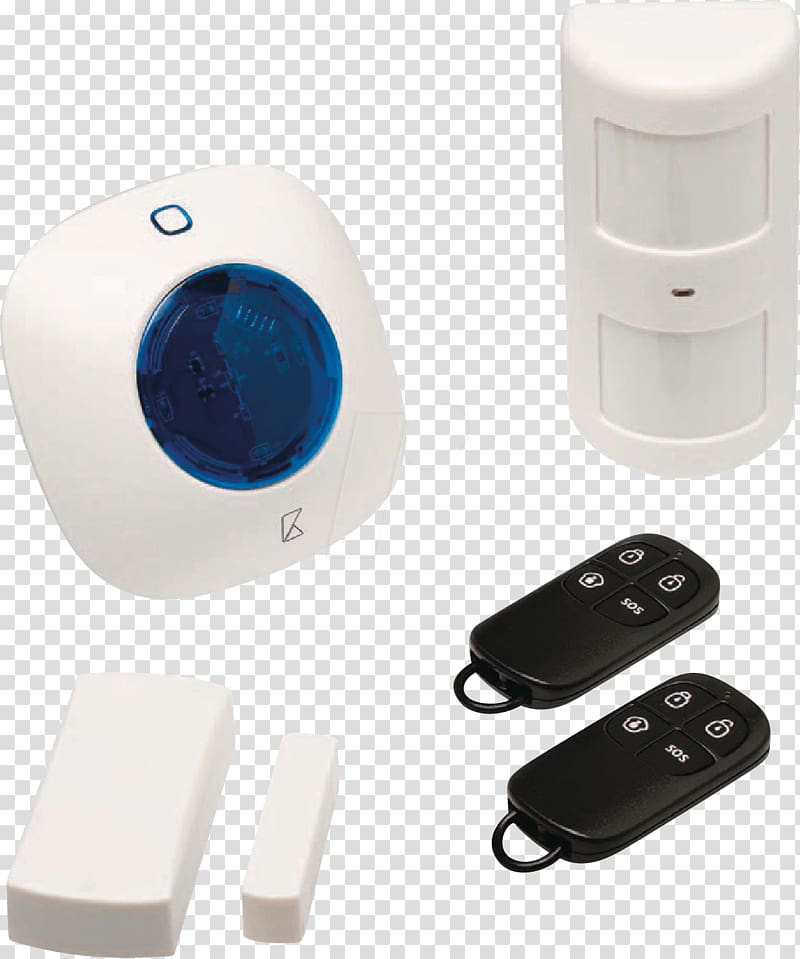 Security Alarms & Systems Alarm device Burglary Siren, alarm transparent background PNG clipart