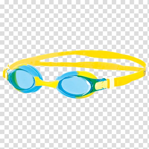 Goggles Sunglasses Anti-fog Swimming, Sunglasses transparent background PNG clipart