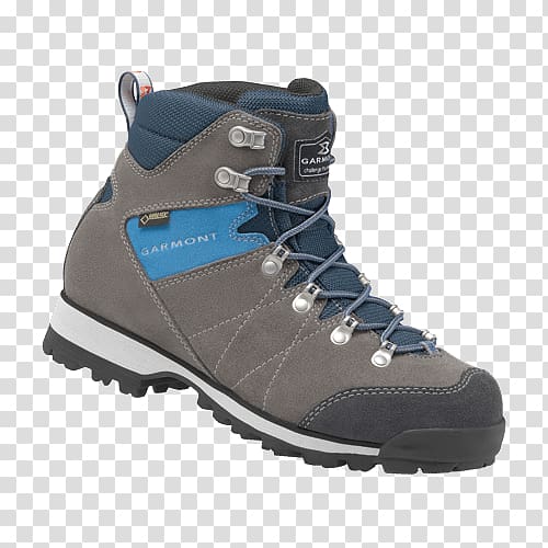 Hiking equipment Shoe Boot Gore-Tex, boot transparent background PNG clipart