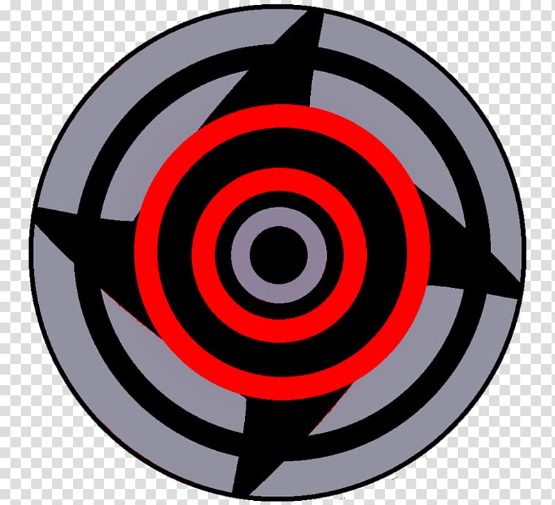 Sharingan Vector Art PNG, Mangekyou Sharingan Shisui Uchiha, Shisui Uchiha, Shisui  Sharingan, Sharingan PNG Image For Free Download