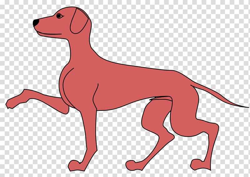 Cagnes-sur-Mer Dog Heraldry Alambagh Siege of Lucknow, chin transparent background PNG clipart