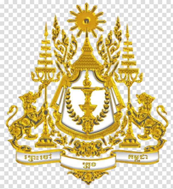 Embassy of Cambodia, London Embassy of Cambodia in Washington, D.C. Laos Khmer people, others transparent background PNG clipart