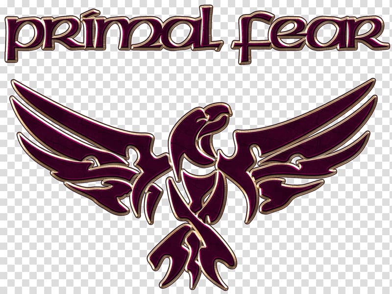 Primal Fear Logo Far Cry Primal , fear transparent background PNG clipart