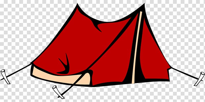 Camping for Dummies Camping: The Ultimate Guide to Getting Started on Your First Camping Trip My Campsite Log Camping Tips: 21 Crucial Tips and Hacks to Turn Your Camping Trip Into the Ultimate Outdoor Adventure Camping Diary, tent camping transparent background PNG clipart