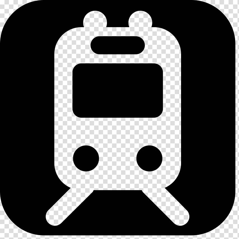Rail transport Rapid transit Train Tram Indian Railways, train transparent background PNG clipart
