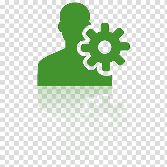 Computer Icons User System Administrator Computer Software, administrator transparent background PNG clipart