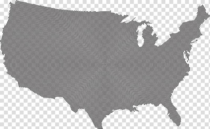 United States presidential election, 1980 United States presidential election, 1984 US Presidential Election 2016 United States presidential election, 1988, united states transparent background PNG clipart